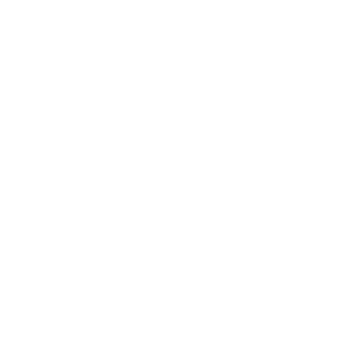 wedding-couple.png
