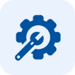 Application-Development-Excellence-01.png