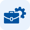 Application-Development-Excellence-02.png