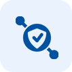Application-Development-Excellence-03.png