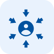 Application-Development-Excellence-04.png