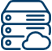 Server & Infrastructure Migration