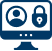 Identity Management Services