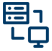 Extra File Storage