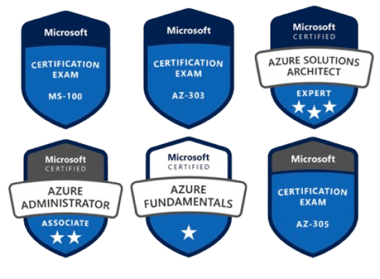 partners-certificate.png