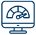 Cloud Automation