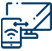 Remote Device Management