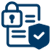 Enhanced Security & Compliance