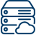 Email Archiving, Search & Discovery