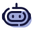Bot Icon