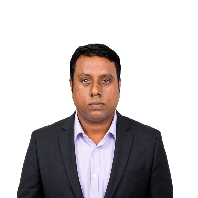 madhu01-2026.png
