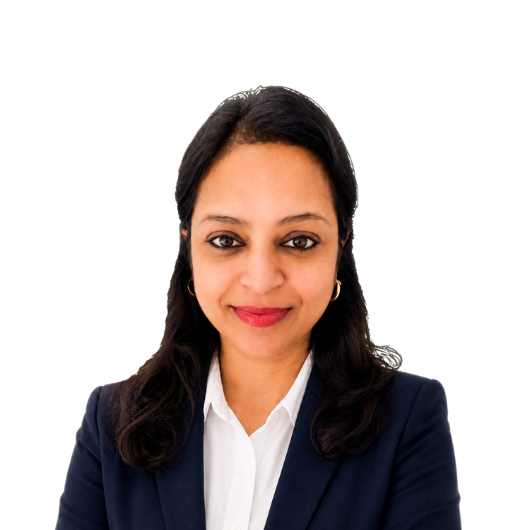 madhumadhy01-2026.png