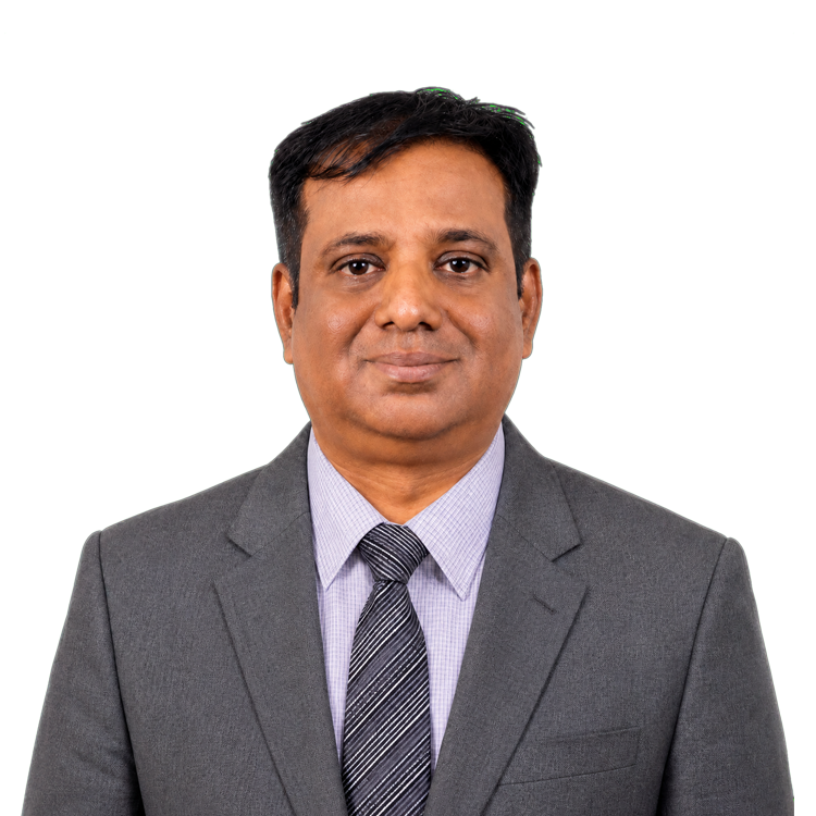 murali01-2026.png