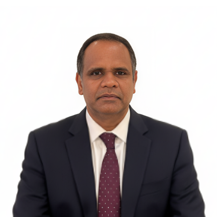 raj01-2026.png