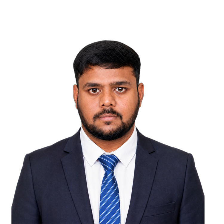 saravanan01-2026.png