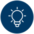 blog-quote-icon-2026-1.png