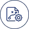 dataautomation-whyhexacorp-icon-1.webp