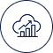 dataautomation-whyhexacorp-icon-2.webp