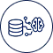 dataautomation-whyhexacorp-icon-3.webp