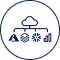 dataautomation-whyhexacorp-icon-4.webp
