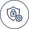 dataautomation-whyhexacorp-icon-5.webp