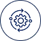 dataautomation-whyhexacorp-icon-6.webp