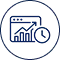 dataautomation-whyhexacorp-icon-7.webp