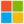 Group-8858-1-1.webp