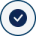 Group-8929-1.webp