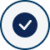 Group-8929-1.webp