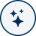 Group-8930.webp