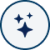 Group-8930.webp