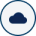 Group-8934.webp