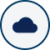 Group-8934.webp