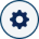 Group-8935.webp