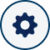 Group-8935.webp