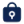 Group-8945-1.webp