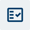 GxP-obligations-audit-rights.png