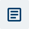 Pharma-MSAs-clinical-agreements.png