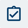 Pharmacovigilance-requirements.png