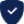Subtract.webp