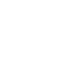 active-user.png
