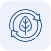 app-ecosystem-icon-2026.png