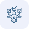 app-firstexecution-icon-2026.png