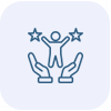 app-leadership-icon-20261.png