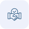 app-ownership-icon-2026.png