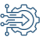 blog-dynamics-integration-icon2026.png blog-dynamics-integration-icon2026.png