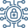 blog-enhanced-security-icon2026.png blog-enhanced-security-icon2026.png
