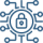 blog-enhanced-security-icon2026.png