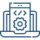 blog-metadata-icon2026.png blog-metadata-icon2026.png